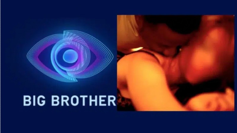 Big Brother: Σάλος με ροζ βίντεο παίκτριας - Είναι ήδη σε καραντίνα για να μπει στο σπίτι!