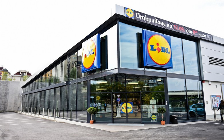 Lidl εφιάλτης για την εταιρεία