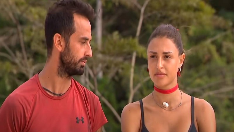 Survivor spoiler 21/02: Ούρλιαζαν στην παραγωγή οι Διάσημοι! 'Σηκωνόμαστε να φύγουμε'