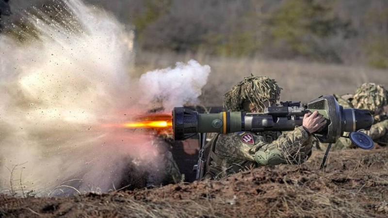 πολεμοσ-ουκρανια