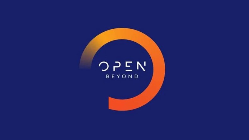 Τηλεοπτική βόμβα από το Open: Τελικές υπογραφές με κορυφαία παρουσιάστρια!