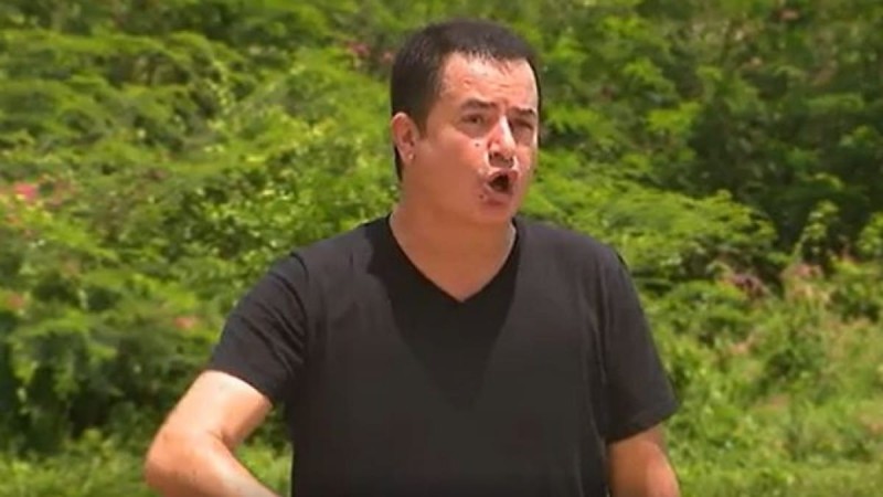 Survivor trailer 25/04: «Ξεχάστε όσα ξέρετε, όλα αλλάζουν...» - «Κάγκελο» οι παίκτες με την ανακοίνωση Ατζούν (Video)