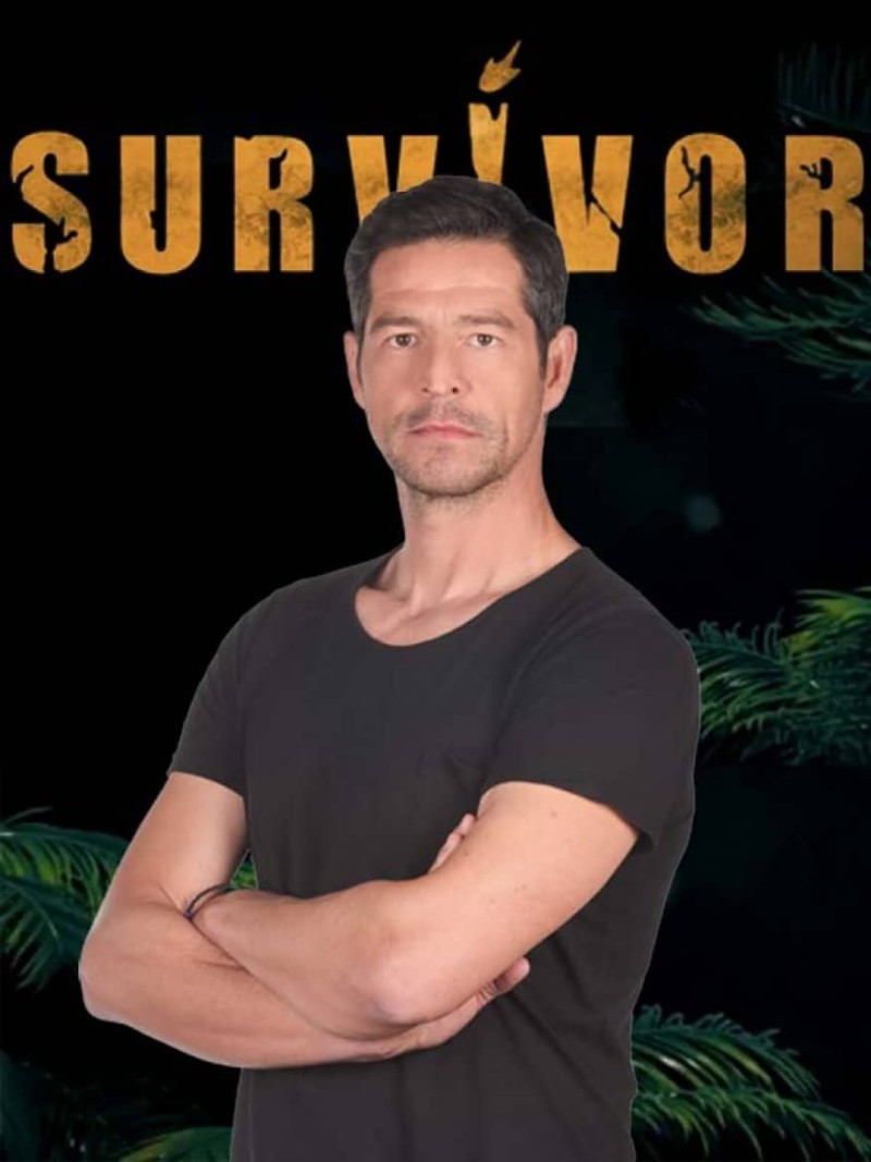 Survivor spoiler 12/01: Ανακοινώνει ο Γιώργος Λιανός τα μαύρα μαντάτα στον Άρη Σοϊλέδη! Βουρκώνει ο παίκτης των μπλε