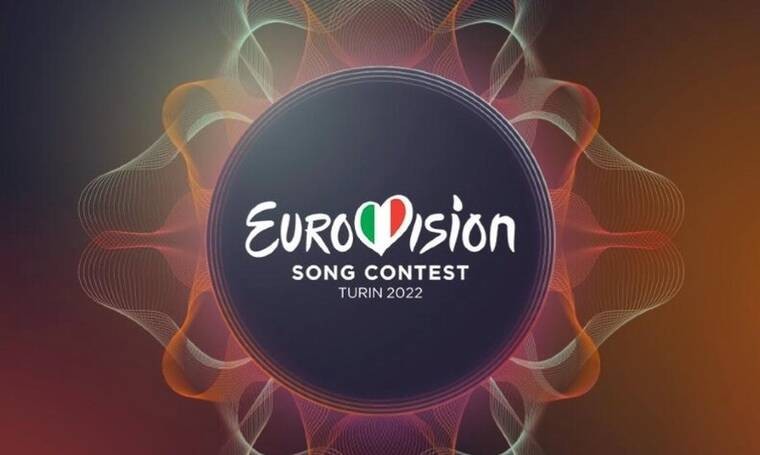 eurovision 2022