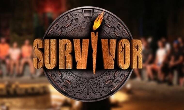 Survivor spoiler 22/07: ΑΝΑΤΡΟΠΗ! Τα υπέρογκα ποσά που ζητάνε οδηγεί στο τέλος του Survivor All Star!