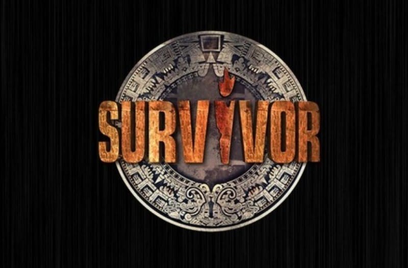 Survivor: Οικονομική καταστροφή για παίκτη του Survivor 1! Ζητάει δανεικά για να μην μπει φυλακή