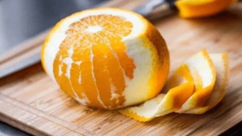 πορτοκαλι-φρουτο-φουρνοσ-κουζινα-καθαρισμα-16-7