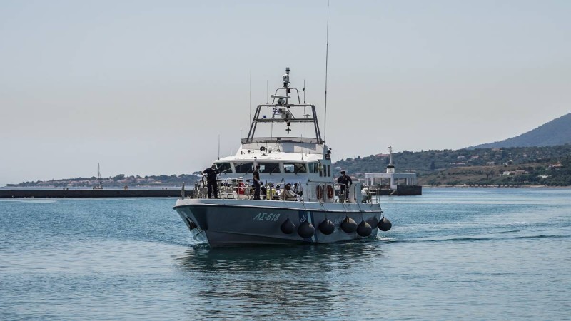 Σοκ στην Καλαμάτα: Έκλεψαν βενζίνη από σκάφη και γέμισαν αυτοκίνητο