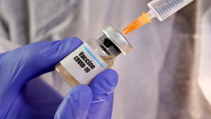 Κορωνοϊός: Ανοίγει το απόγευμα η πλατφόρμα με τα επικαιροποιημένα εμβόλια - Ποιοι πρέπει να εμβολιαστούν
