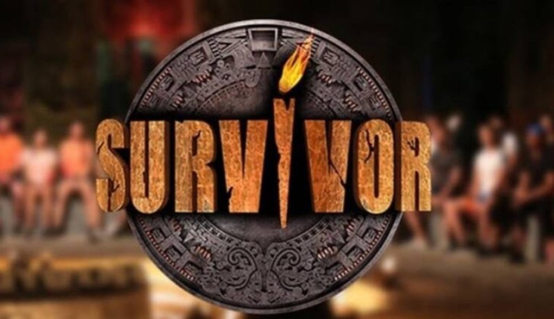 Survivor spoiler 13/09: Στον «αέρα» η διεξαγωγή του Survivor All Star - Οι απίστετες απαιτήσεις φέρνουν την ανατροπή;