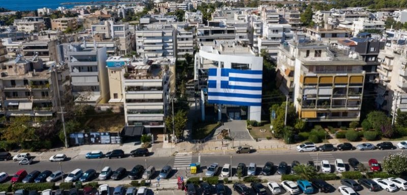 Βόμβα από τον Τάσο Αρνιακό: «Ο καιρός την 28η Οκτωβρίου θα...»