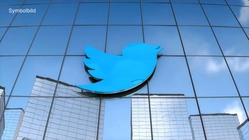 Twitter: Αντιδράσεις των εργαζομένων στις μαζικές απολύσεις με ομαδικές αγωγές κατά τον Elon Musk