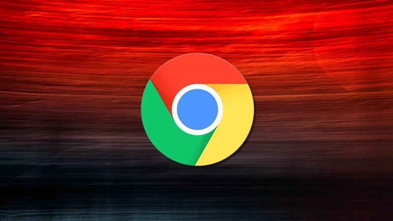 Google Chrome: Συναγερμός για κενό ασφαλείας που μπορούν να εκμεταλλευτούν χάκερς