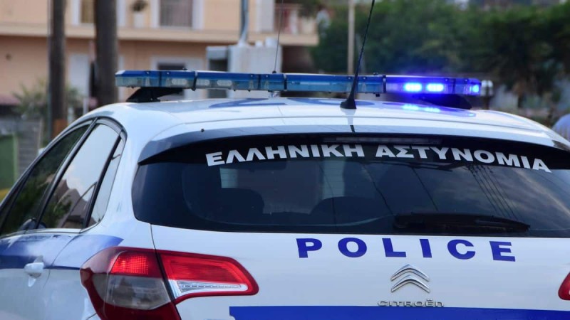 Συνελήφθη με ναρκωτικά στο εσώρουχό του: Ο ευφάνταστος τρόπος 42χρονου για να μεταφέρει 73 γραμμάρια κάνναβης