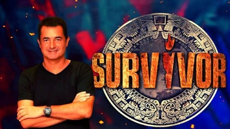 Survivor Spoiler: Είπε ΟΧΙ στα 8.000 ευρώ την εβδομάδα του Ατζούν! «Δεν παίρνω μέρος ξανά σ' αυτό το τσίρκο»!