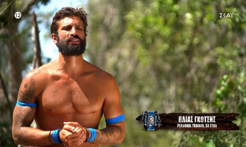 Survivor Spoiler: Είπε ΟΧΙ στα 8.000 ευρώ την εβδομάδα του Ατζούν! «Δεν παίρνω μέρος ξανά σ' αυτό το τσίρκο»!