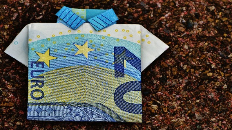 «Γάργαρο» επίδομα 600 ευρώ στα ΑΤΜ - Τρέχουν άμεσα οι αιτήσεις