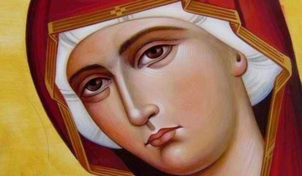 «Η Παναγία σκέπασε το παιδί μας και...»: Μητέρα περιγράφει το συγκλονιστικό θαύμα της Μεγαλόχαρης στον άρρωστο γιό της 