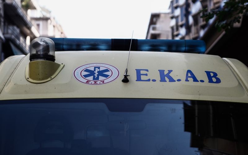 Κρήτη: Τραγικό σοκ τέλος για την 17χρονη που είχε υποστεί αλλεργικό σοκ