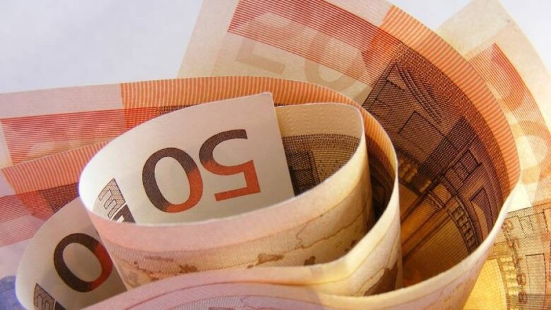 600 ευρώ 'σπέσιαλ' επίδομα με δύο μόνο προϋποθέσεις
