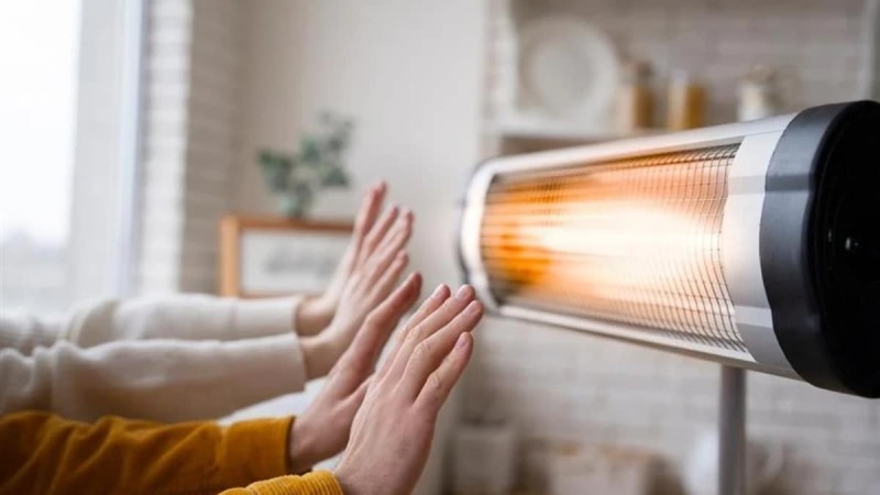 Τελευταία ευκαιρία για το επίδομα ηλεκτρικής θέρμανσης: Λήγει σήμερα (5/2) η παράταση που είχε δοθεί για αιτήσεις