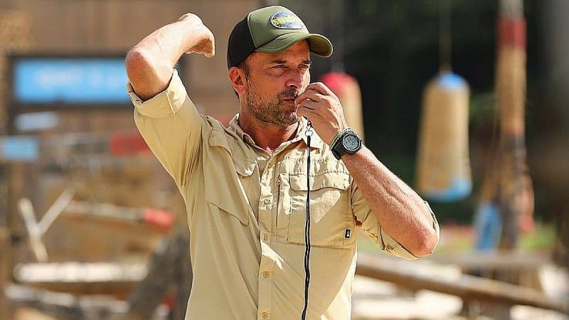 Survivor 2024 spoiler 12/03: Αμάν, τι λες τώρα! Αυτή είναι η 3η υποψήφια προς αποχώρηση!