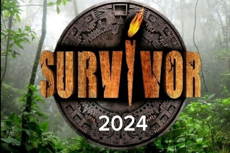 Τραγωδία για το Survivor 2024: Συναγερμός στον Άγιο Δομίνικο