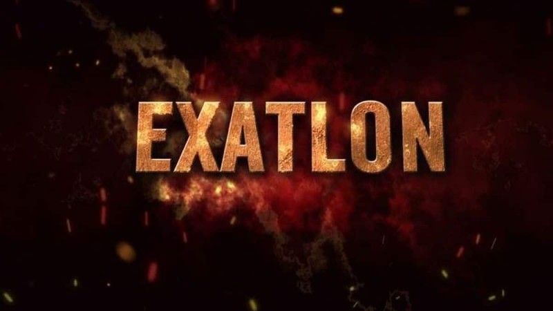 Με φόρα από το Survivor: Στον αέρα το πρώτο τρέιλερ για το νέο παιχνίδι του ΣΚΑΙ, Exatlon!
