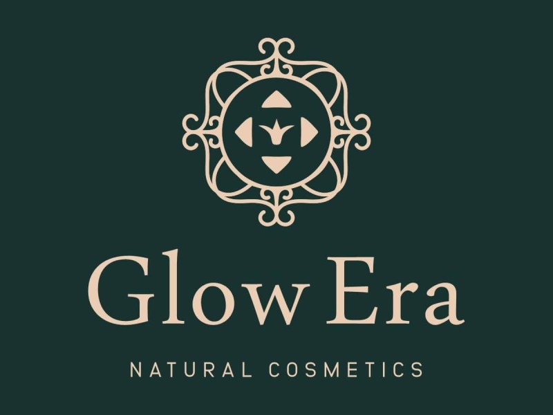glowera natural cosmetics