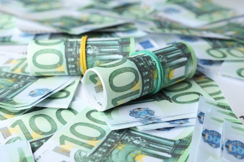 Επίδομα ανάσα: Πάνω από 500 ευρώ στις τσέπες σας