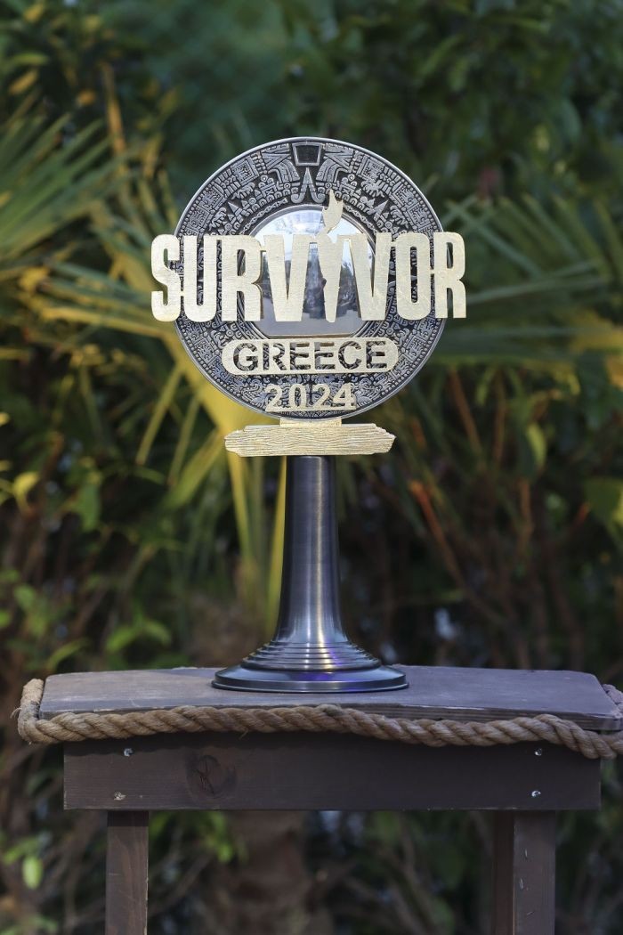Survivor 2024 spoiler: Σάλος με τη νίκη του Ντάνιελ Νούρκα! Έπρεπε να αποκλειστεί πριν τον τελικό!