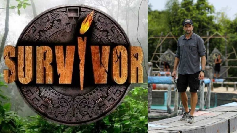 Survivor 2024 spoiler 09/06: Τραγική εξέλιξη λίγο πριν το φινάλε - Αποχωρεί εκτάκτως, εσπευσμένα στο νοσοκομείο