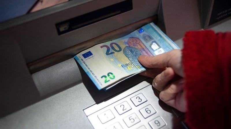 Κοινωνικό Μέρισμα 2024: Επίδομα πάνω από 250 ευρώ στις τσέπες σας