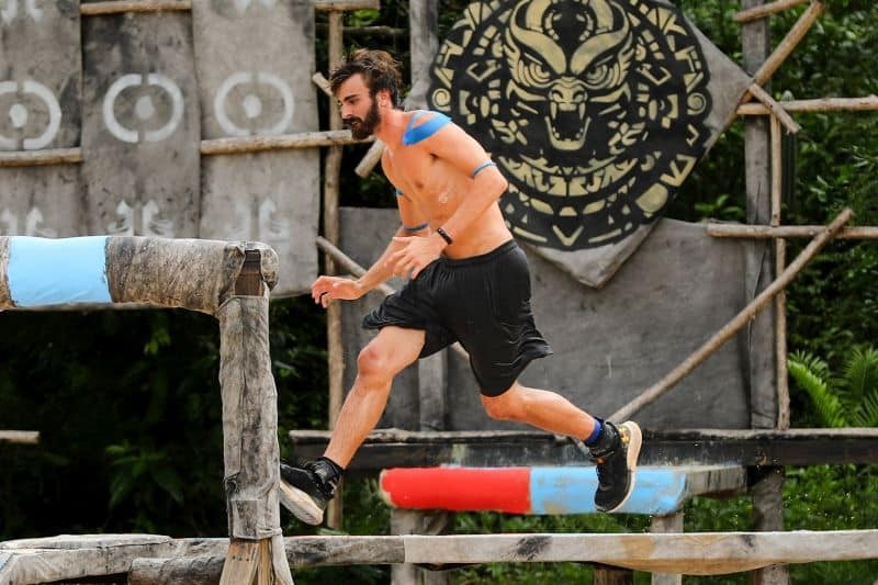 Survivor 2024 spoiler 03/06: Είπατε κάτι; Αυτή η ομάδα κερδίζει την 2η ασυλία της εβδομάδας!