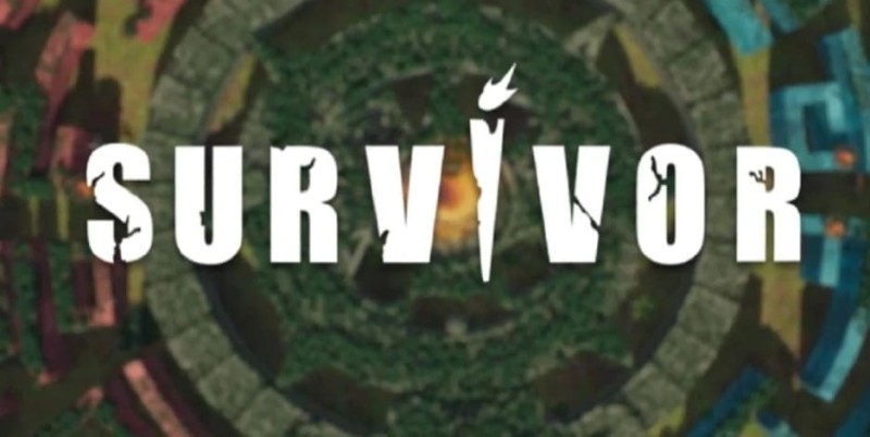 Survivor 2025 spoiler 27/06: Ακόμα δεν τελείωσε ο τελικός! Αυτός είναι ο πρώτος Διάσημος που μπαίνει στο νέο κύκλο!