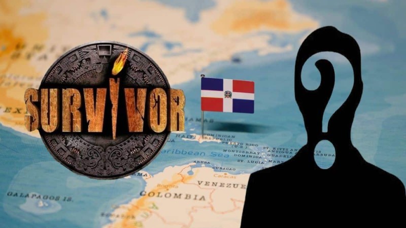 Survivor 2025 spoiler 04/07: Αρχίζει και τρέχει σιγά σιγά το πρότζεκτ για το Survivor 2025 με την παραγωγή να έχει βάλει στο μάτι πρωταγωνιστή 