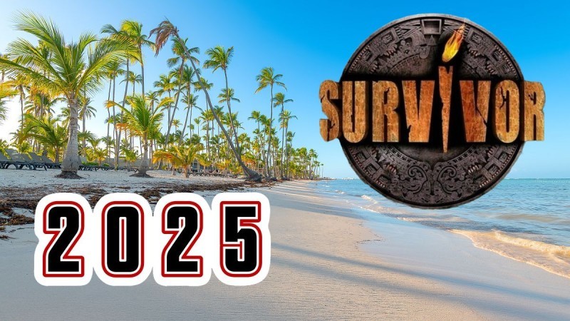 Survivor 2025 spoiler: Φτάνει ΚΟΥΡΑΣΕ! Ο Ατζούν Ιλιτζαλί παίρνει την απόφαση που θα απογοητεύσει όλους τους fans! Μπορεί και όχι...