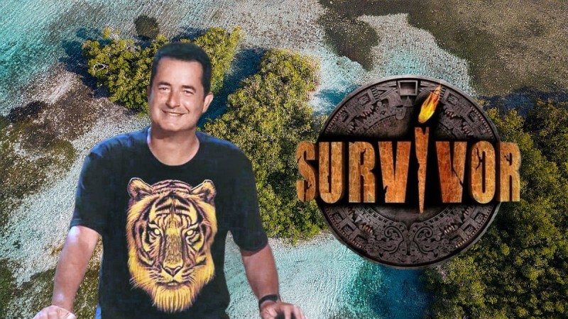 Survivor 2025 spoiler: Φτάνει ΚΟΥΡΑΣΕ! Ο Ατζούν Ιλιτζαλί παίρνει την απόφαση που θα απογοητεύσει όλους τους fans! Μπορεί και όχι...