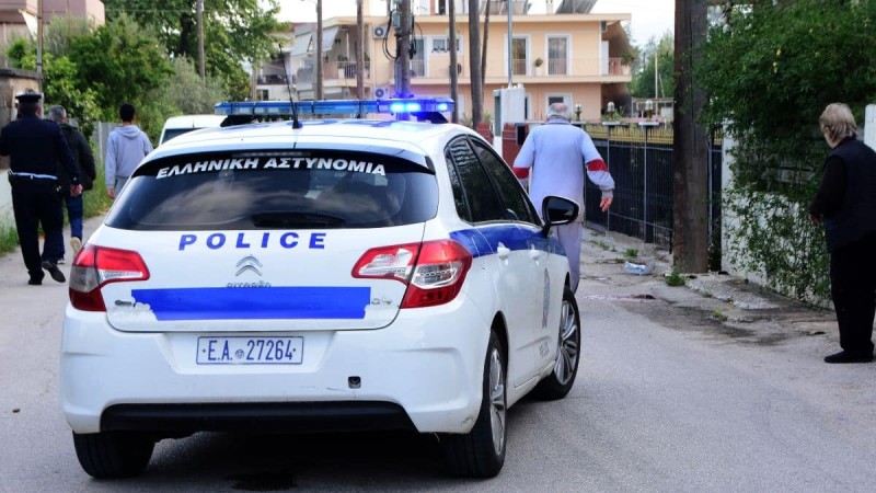 Θρίλερ στη Θεσσαλονίκη για 54χρονο: Τον κρατούσαν όμηρο και ζητούσαν χρήματα για να τον ελευθερώσουν