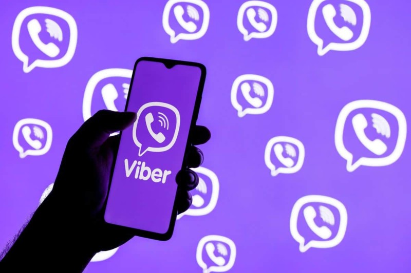 Μεγάλη απάτη: Άσχημα νέα για όσους έχουν το Viber στο κινητό τους!