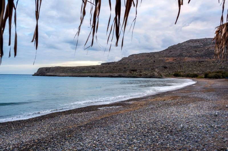 Αγνοείται 22χρονος στο Πόρτο Ράφτη μετά από χειμερινό μπάνιο: Πόσο επικίνδυνο για την υγεία είναι να βουτάτε στην θάλσσα χειμώνα;