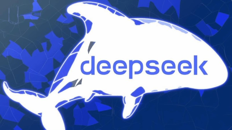 Οι Κινέζοι απειλούν τον Τραμπ: Το DeepSeek και η αντίδραση του πλανητάρχη