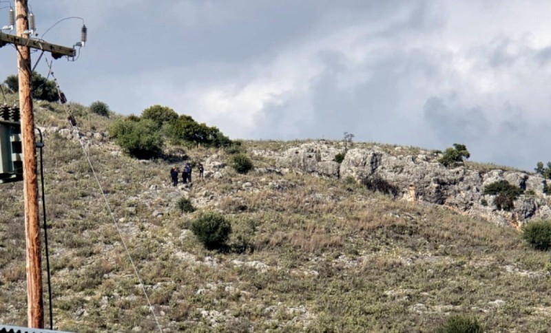 Ραγδαίες εξελίξεις στην υπόθεση Καλογήρου