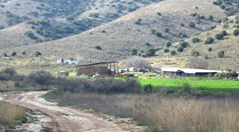 Ραγδαίες εξελίξεις στην υπόθεση Καλογήρου