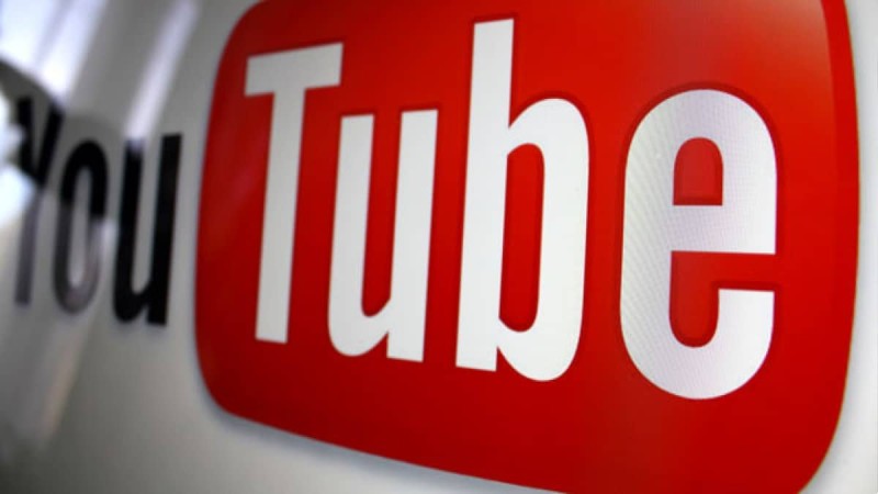 20 χρόνια Youtube - Γενέθλια για την σελίδα ορόσημο του ίντερνετ